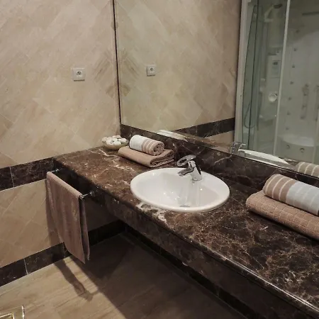 Noray Playa Apartamento